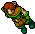 Arthom the Hunter