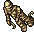 Mahatheb