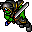 Warlord Ruzad