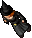Yaga The Crone